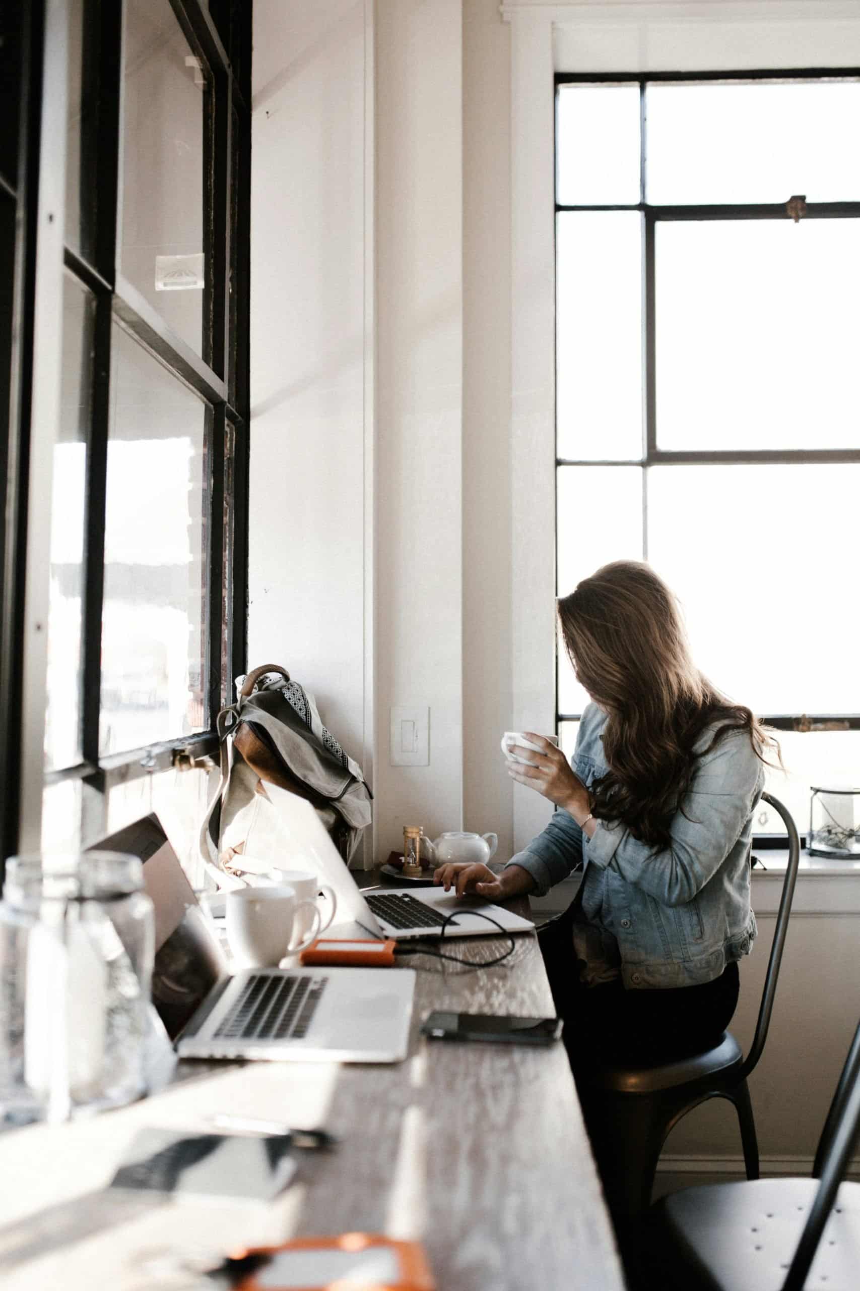 From Novice to Expert: The Journey of Digital Marketing Training