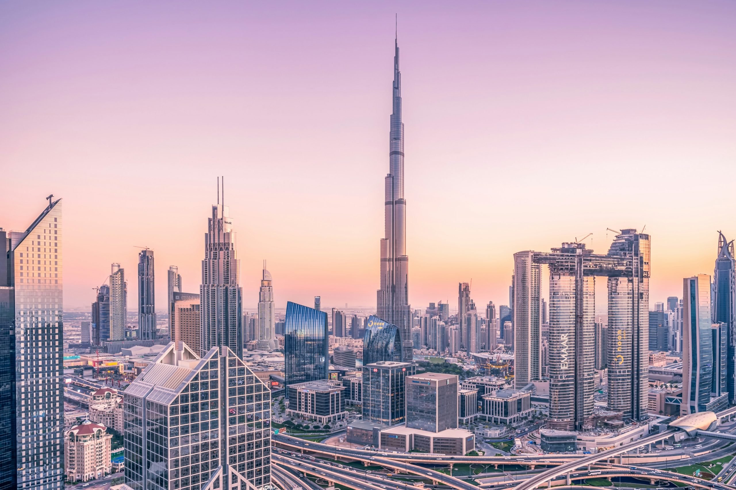 Elevate Your Strategy: Must-Know Digital Marketing Trends in Dubai