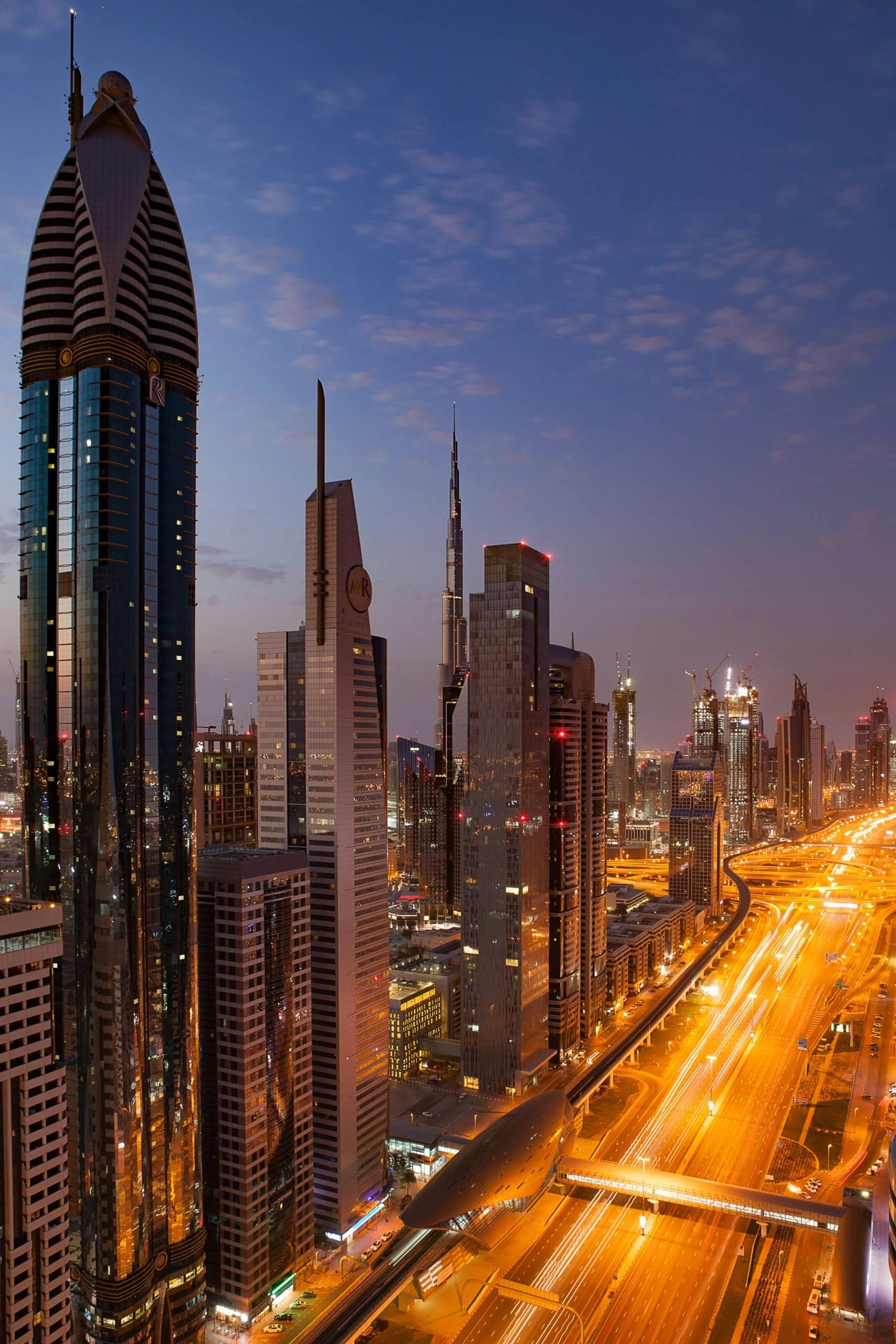 Dubais Digital Marketing Powerhouses: Must-Watch Webinars