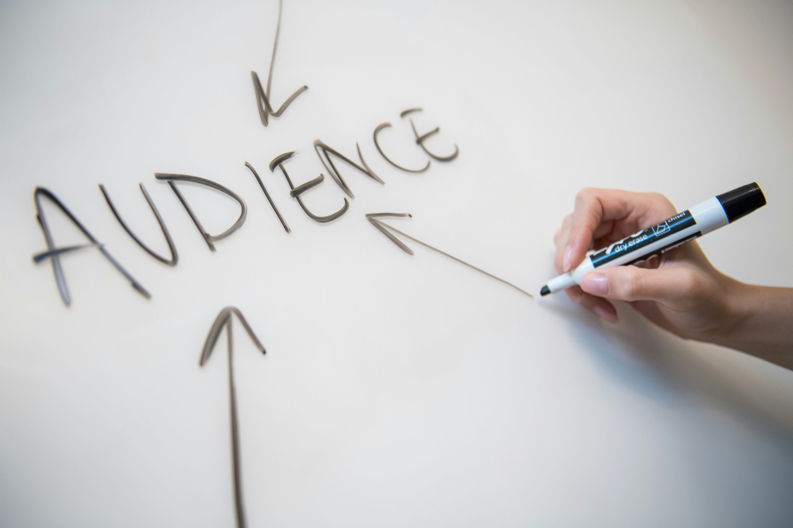 Unleash Your Marketing Superpowers: Free Digital Marketing Training
