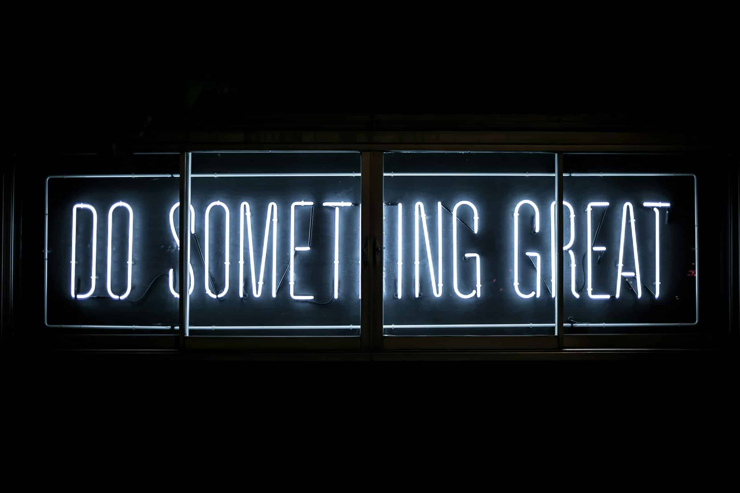Conquer the Online Advertising Realm: Intensive Google Ads Training