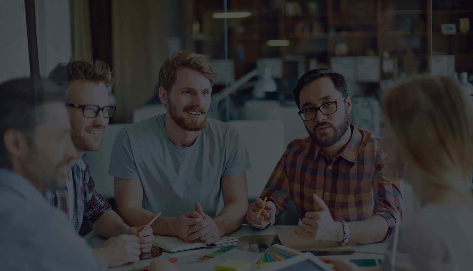 Here’s why you are confused about Digital Marketing