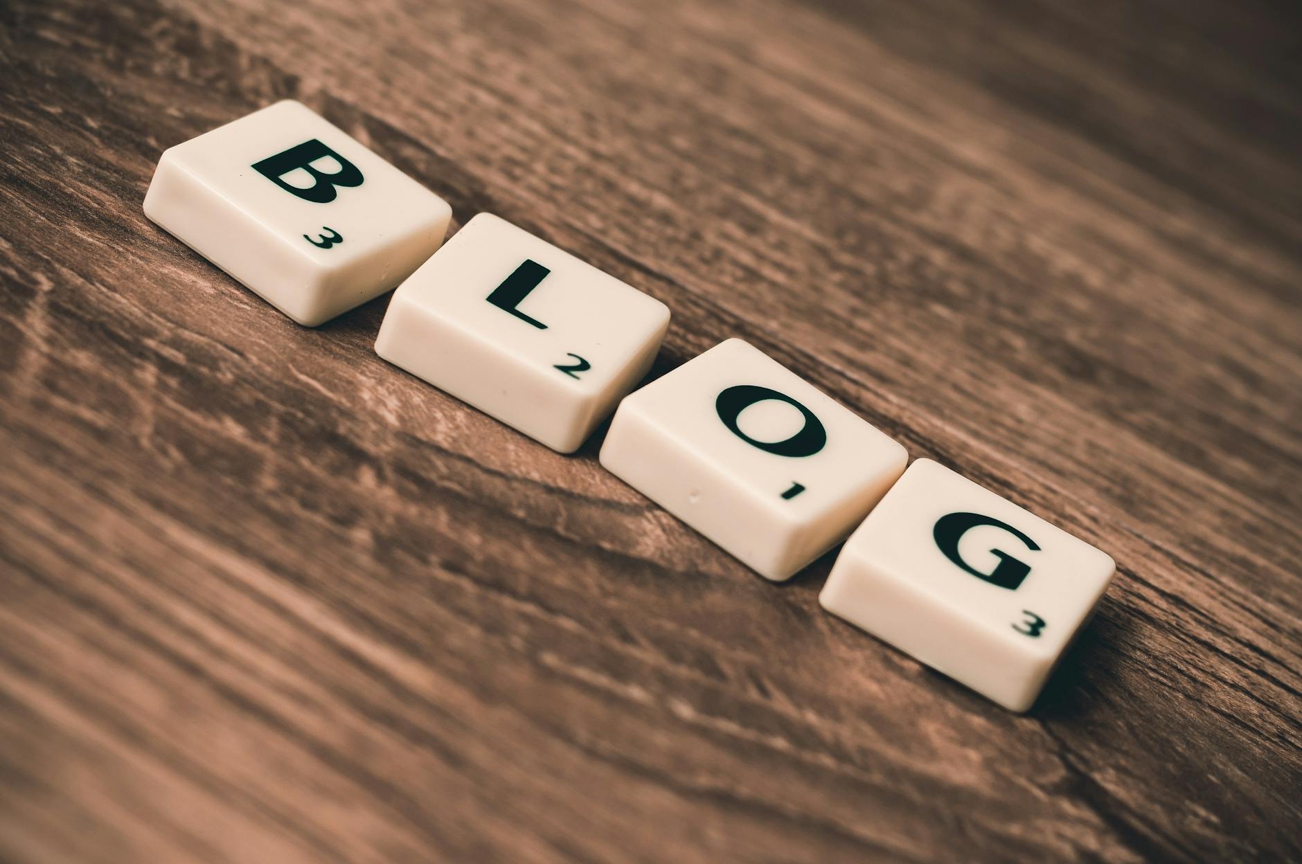 Supercharge Your Strategy: Unleash the Power of an Internet Marketing Agency