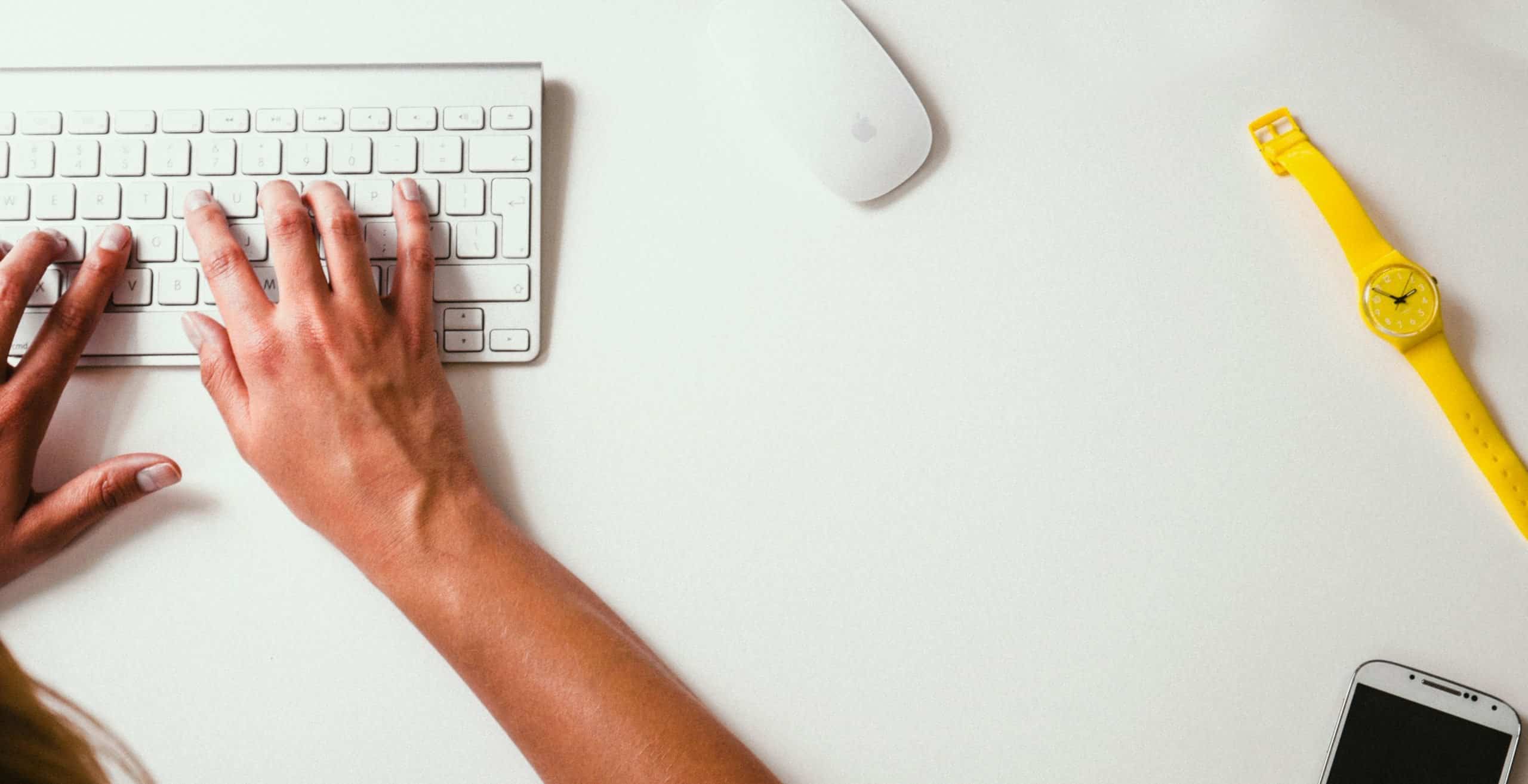Unlocking Success: The Power of a Well-Executed Marketing Automation Strategy