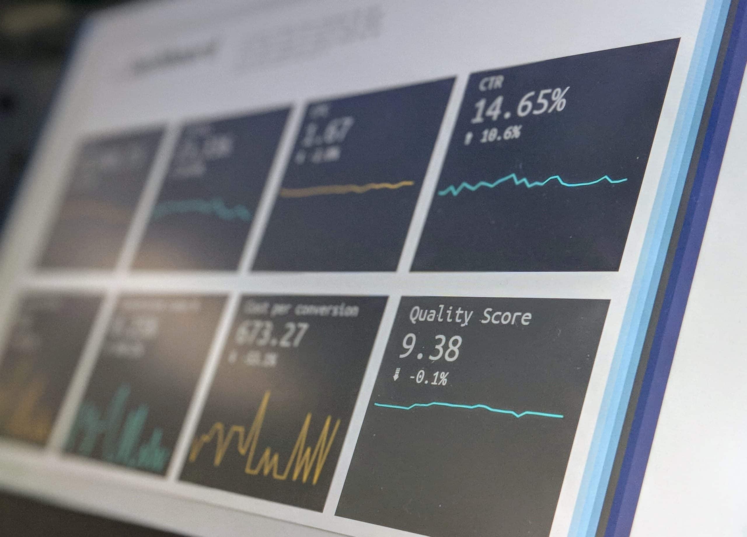 Ignite Your Marketing Success: Propel Your Career with Strategy Training