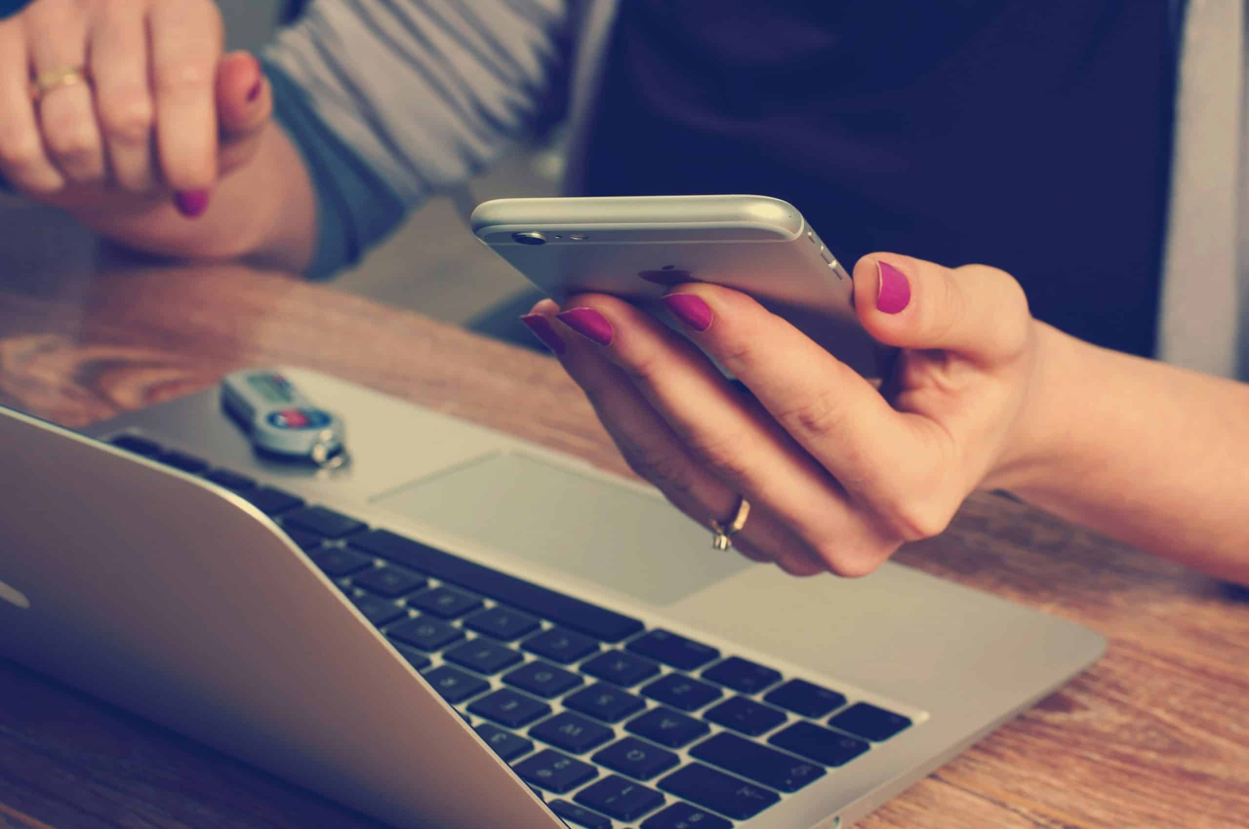 Unlocking Success: Powering Your Mobile App with Effective Marketing Strategies