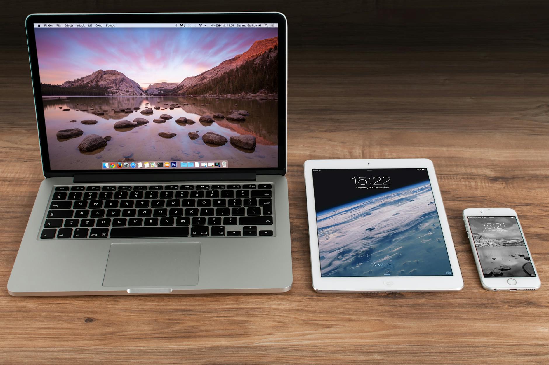 Supercharge Your Mobile Campaigns with a Results-Driven Mobile Marketing Agency