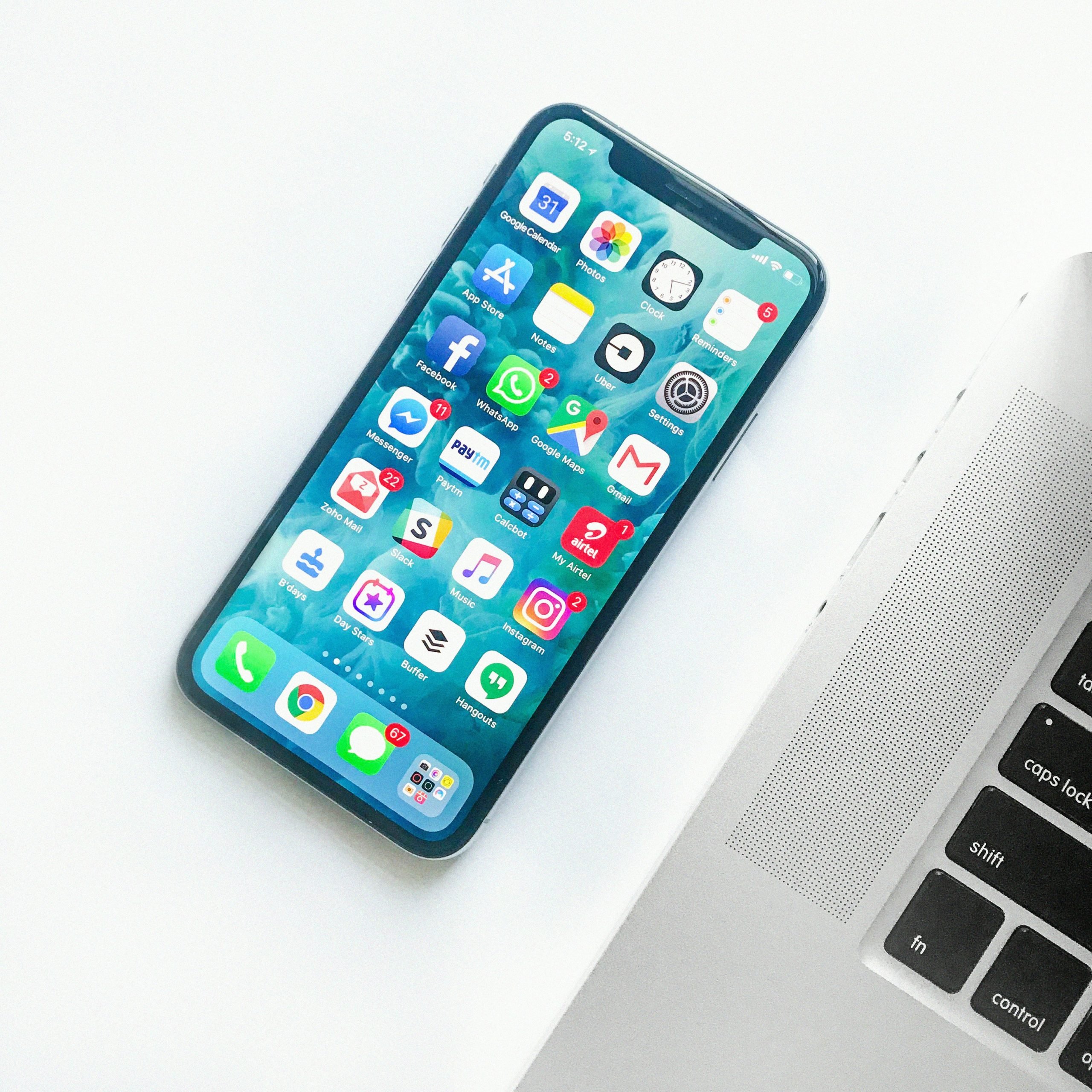 Mastering the Mobile Game: Crafting an Effective Mobile Marketing Strategy