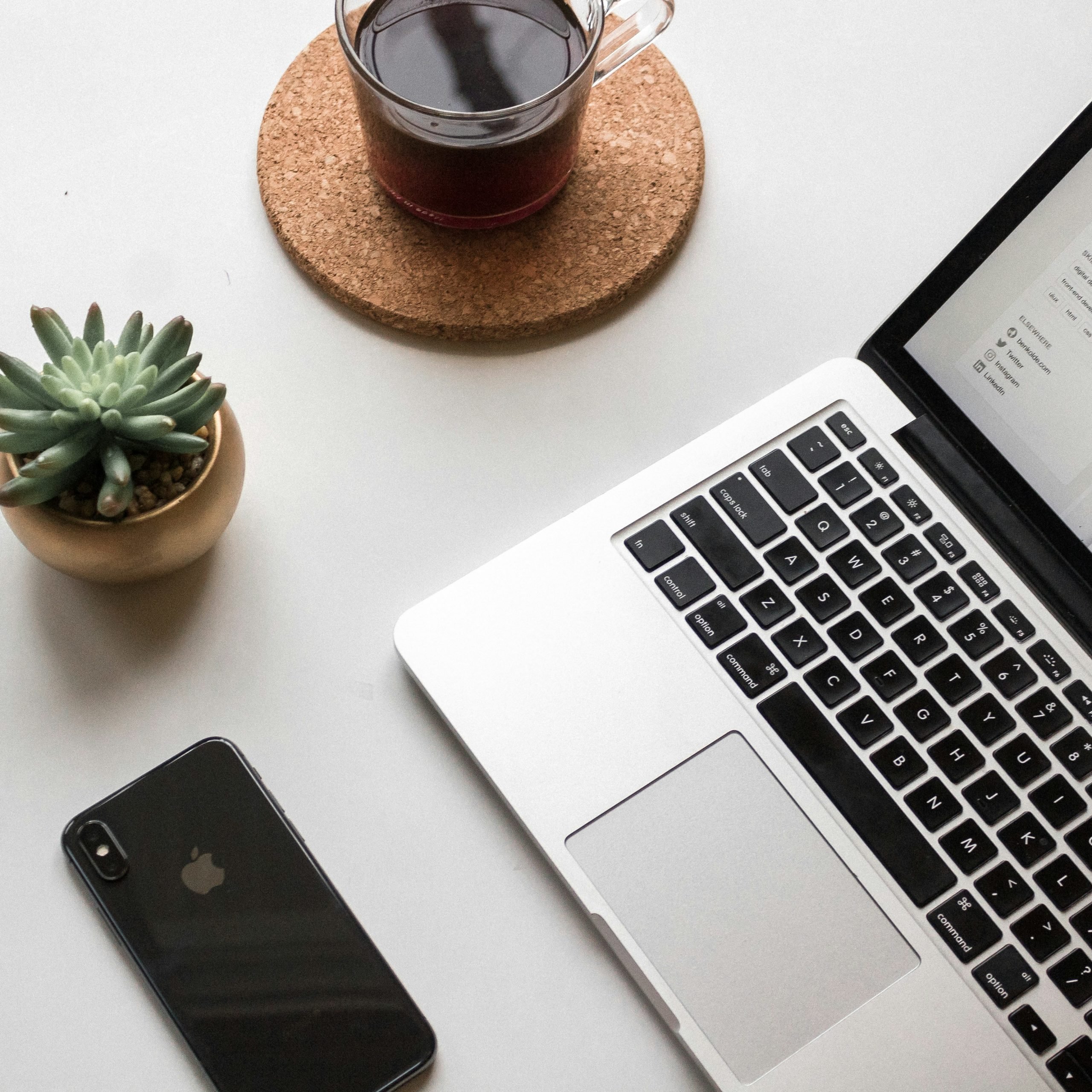Ignite Your Marketing Career: Mobile Marketing Training Uncovered