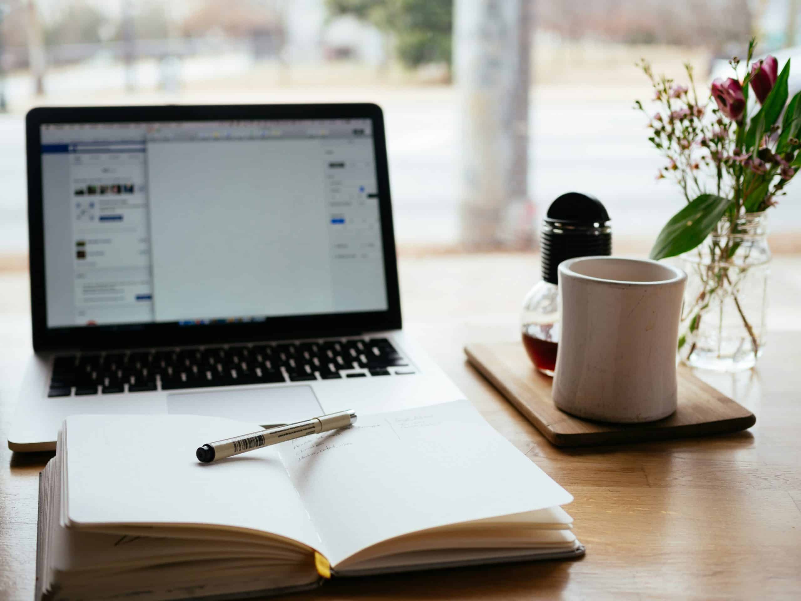Unlocking Success: The Key Elements of a Powerful Online Marketing Strategy