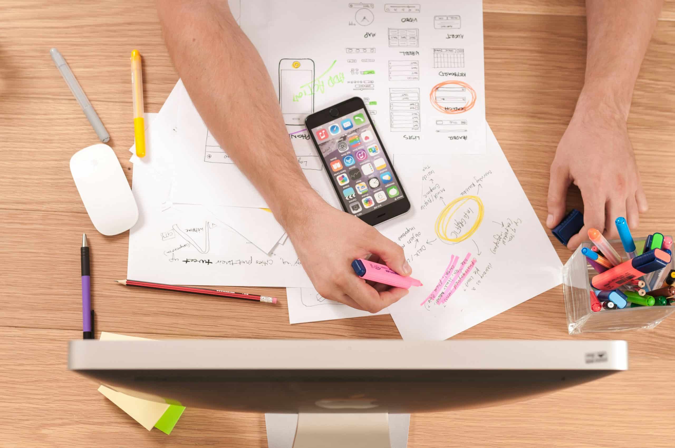 Ignite Your Marketing Career: Uncover the Power of Online Marketing Training