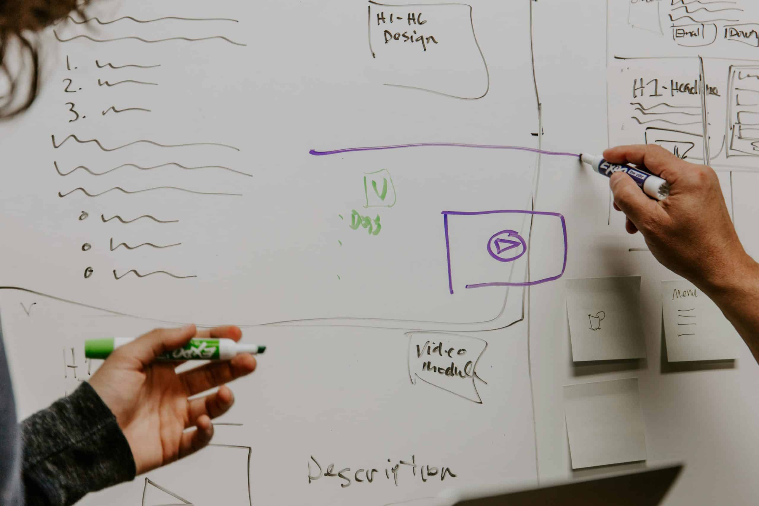 Positioning Strategy: Ignite Your Brands Potential and Outshine the Competition