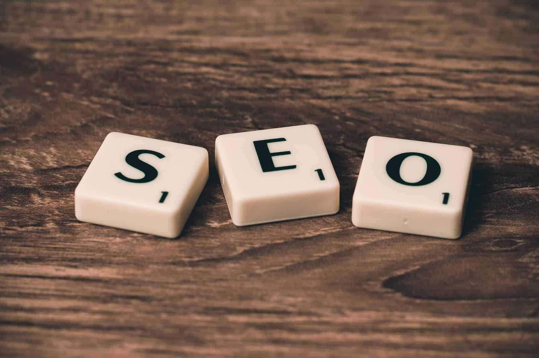 Dominating the Digital Landscape: Unveiling SEO Best Practices