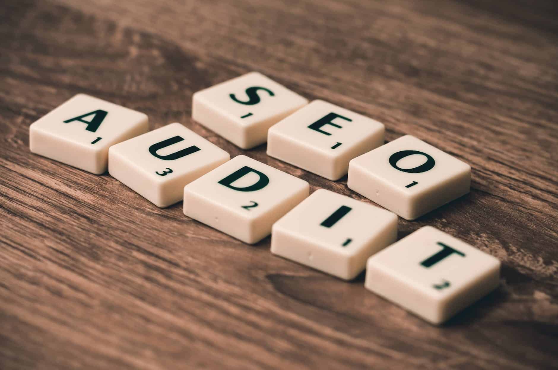 Future-Proof Your Business: Navigating the Ever-Changing SEO Strategy Landscape