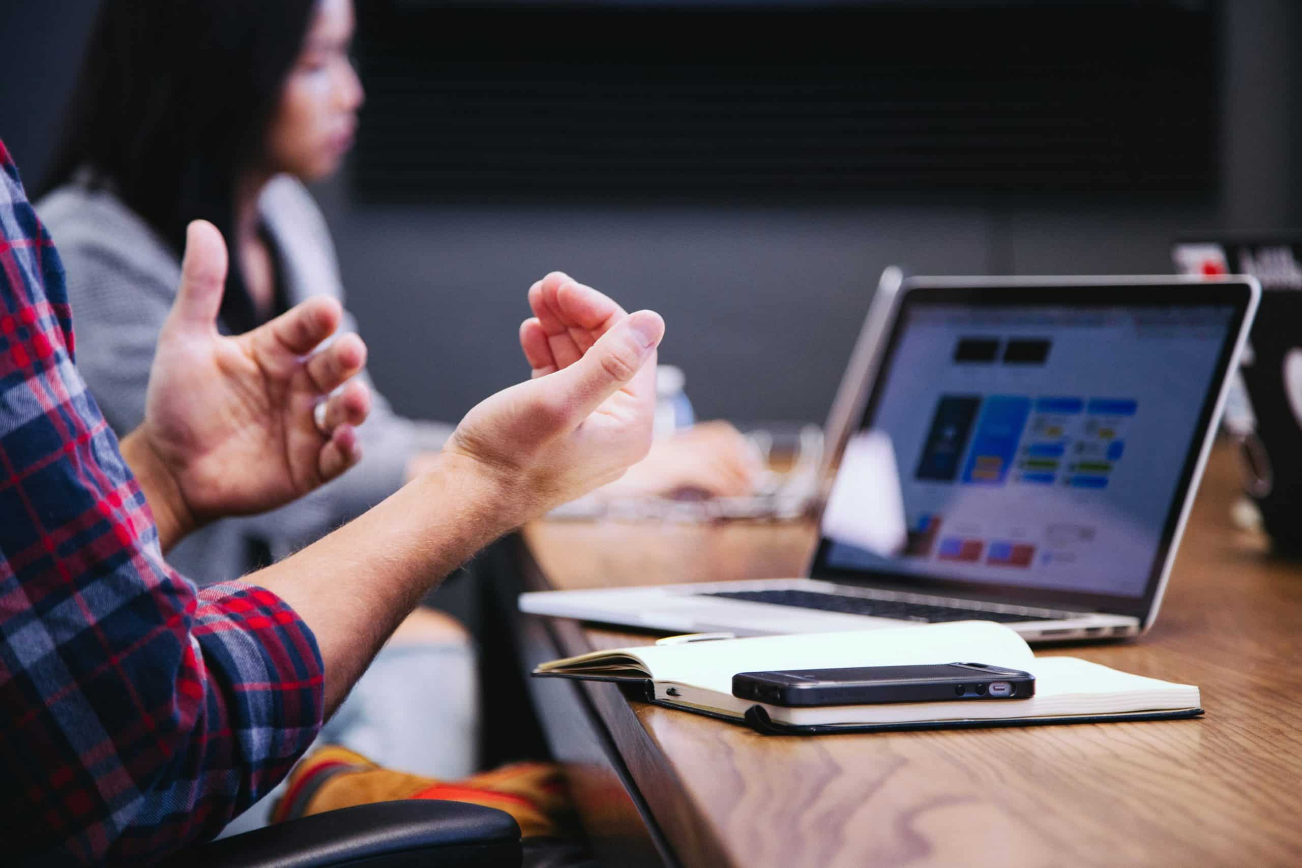 Unlock the Secrets of Search Rankings: Empower Yourself with SEO Training