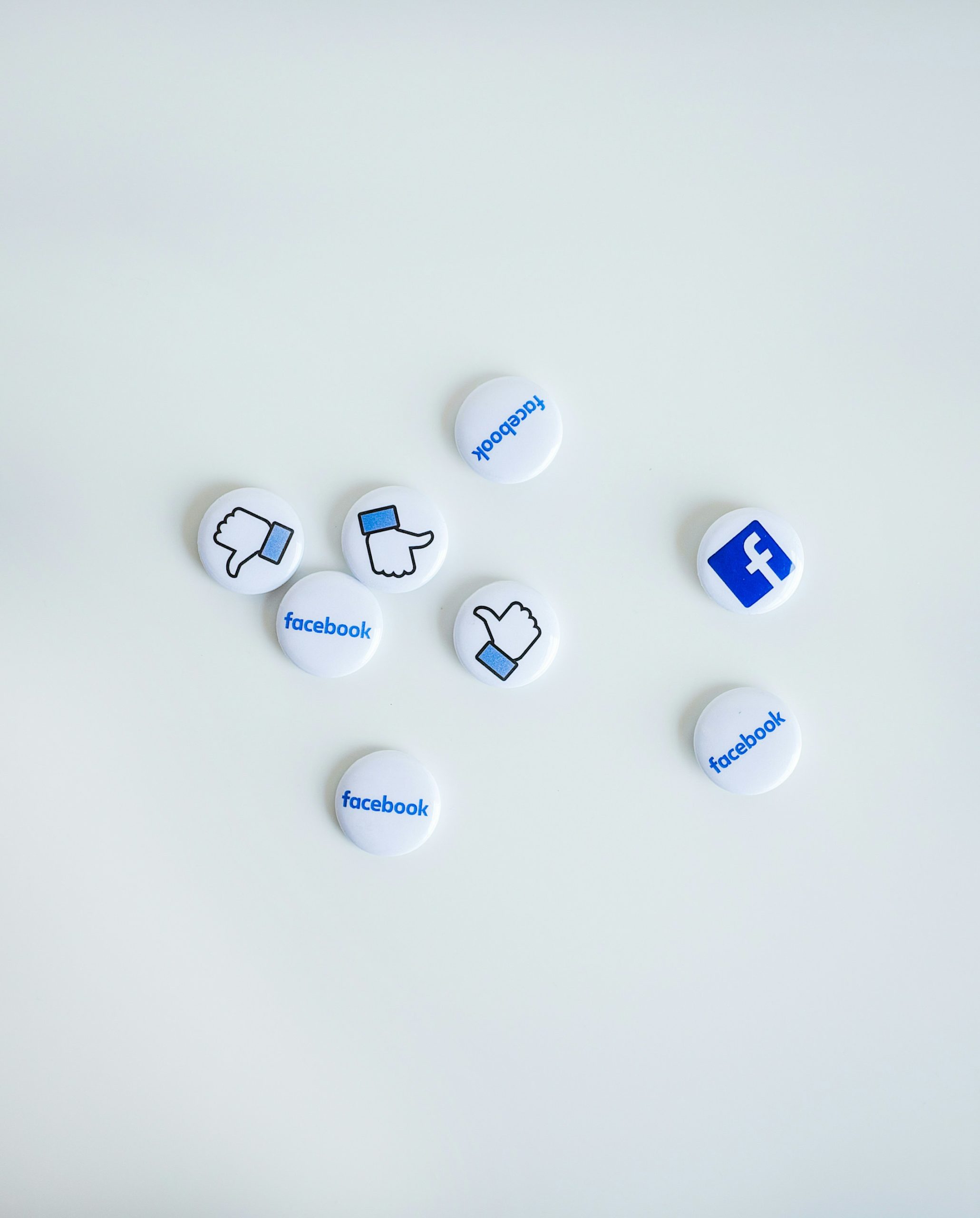 Building Connections: How to Develop a Powerful Social Media Content Strategy