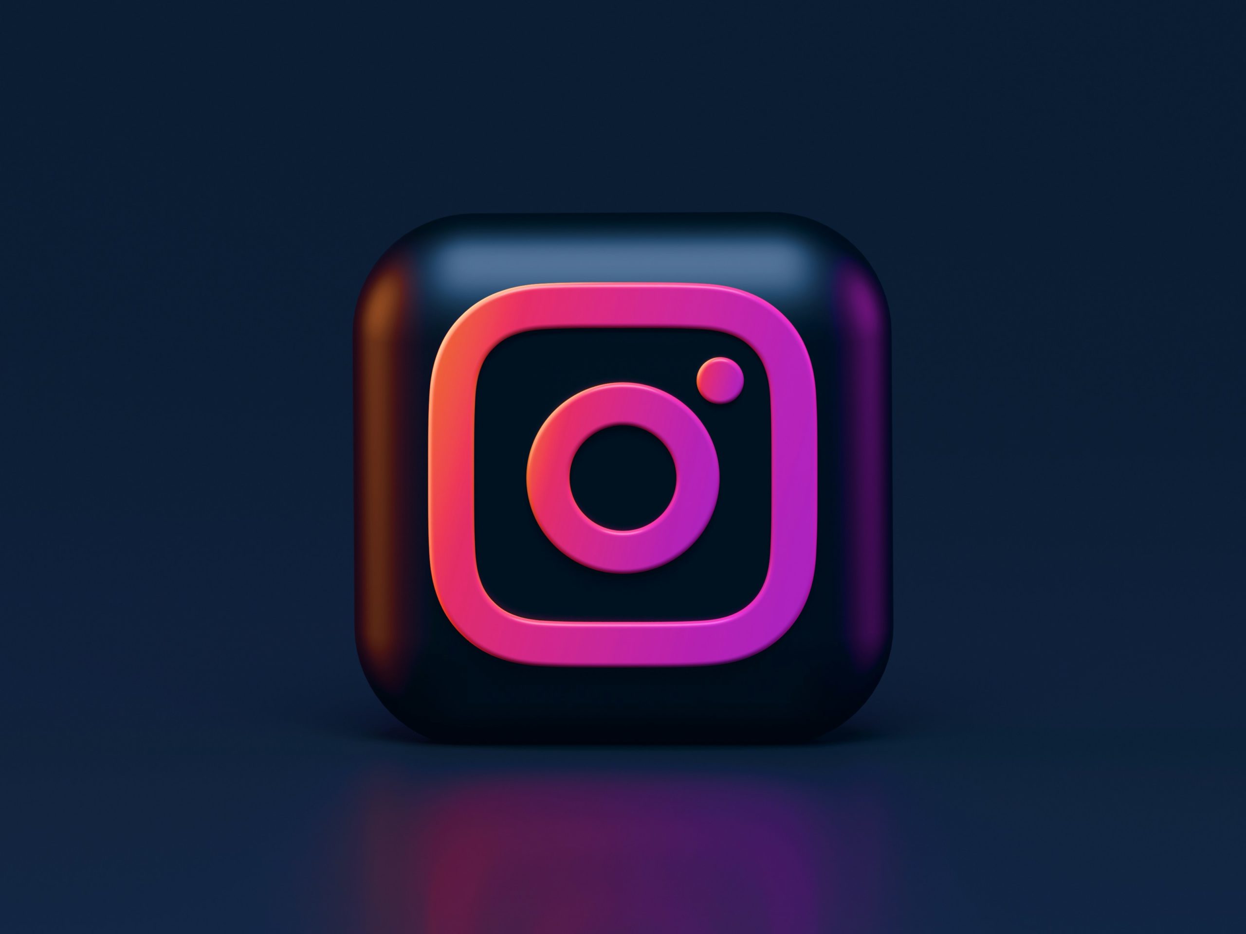 Cracking the Code: Secrets to a Successful Social Media Marketing Strategy