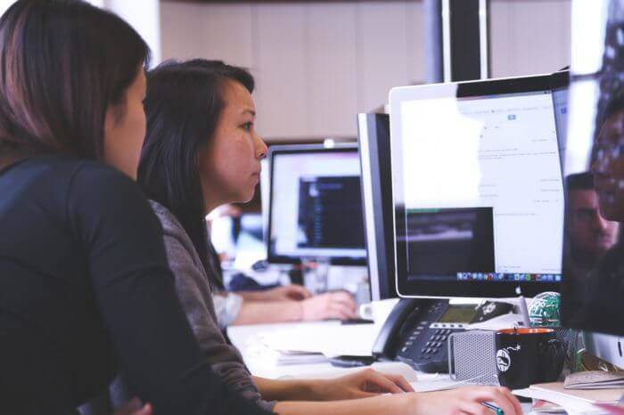 Traditional Marketing vs Digital Marketing