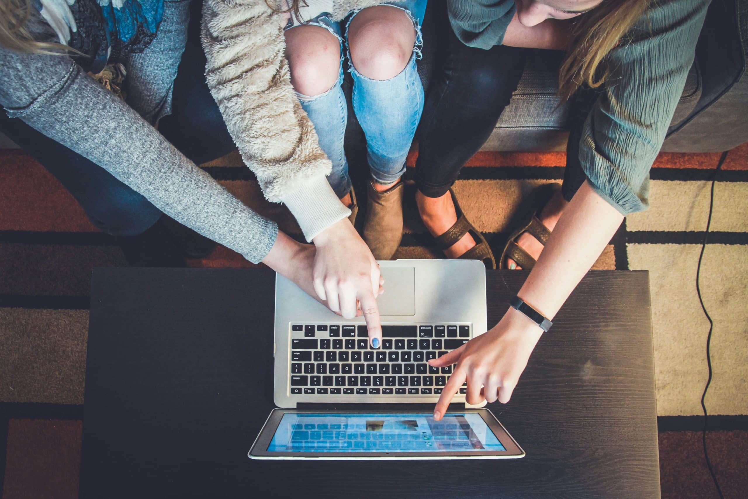 Master the Art of Video Marketing: Essential Training for Marketing Professionals
