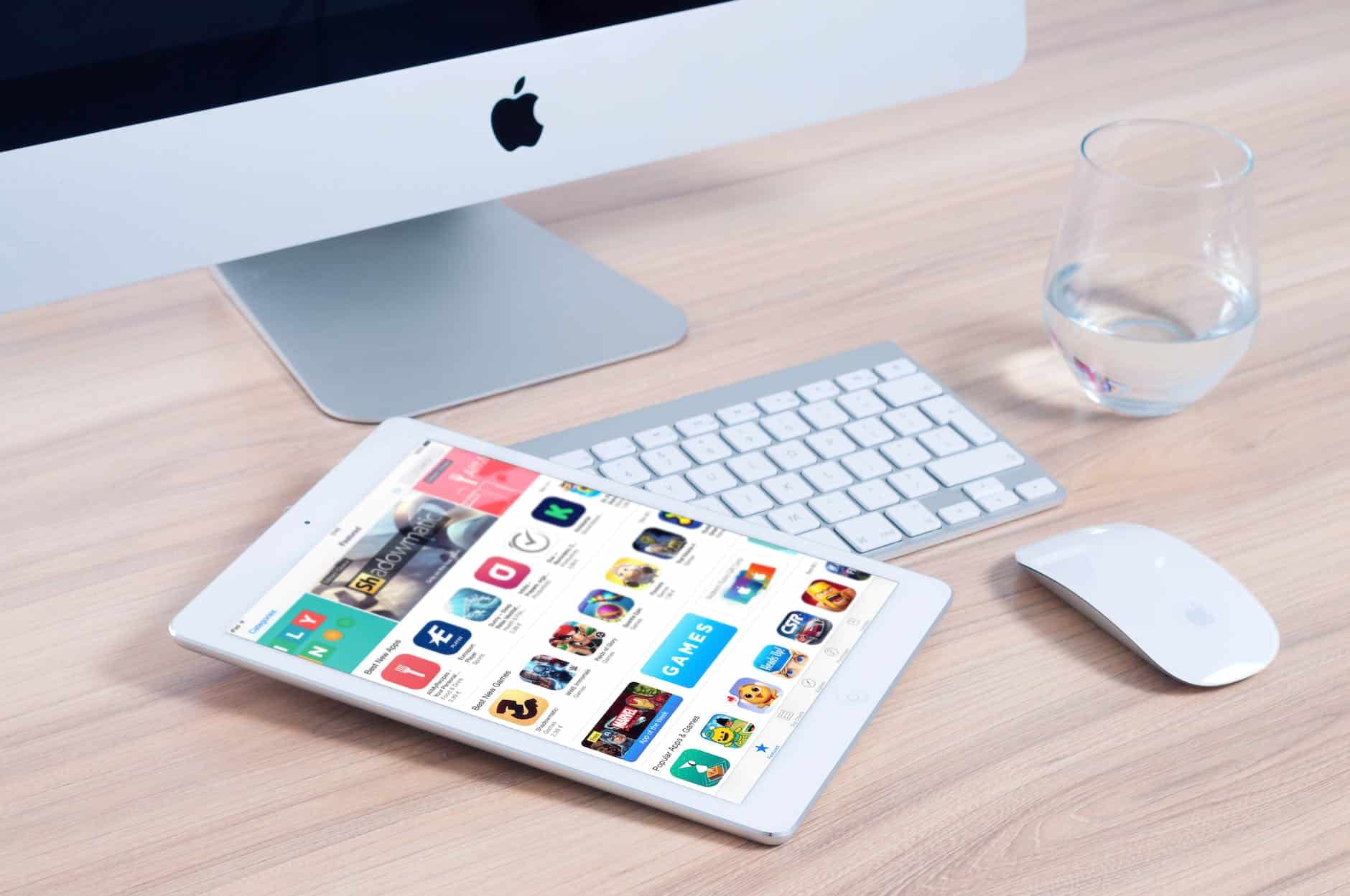 Elevate Your Online Presence: Partner with a Leading Web Design Agency